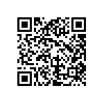 ADM1810-10ARTZ-RL QRCode