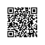 ADM1810-5AKSZ-RL7 QRCode