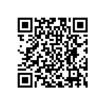 ADM1810-5ART-REEL QRCode