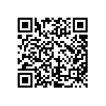 ADM1811-10ART-REEL QRCode