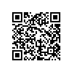 ADM1811-10ARTZ-RL QRCode