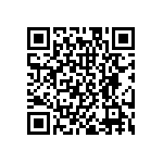 ADM1811-5AKS-RL7 QRCode