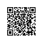 ADM1811-5AKSZ-REEL QRCode