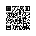 ADM1812-10ARTZ-RL7 QRCode