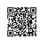 ADM1812-5AKS-REEL QRCode