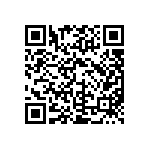 ADM1812-5AKSZ-REEL QRCode