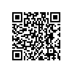 ADM1813-5AKSZ-RL7 QRCode