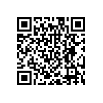 ADM1813-5ARTZ-RL QRCode