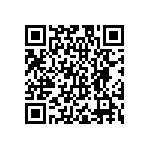 ADM1815-10AKS-RL7 QRCode