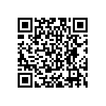 ADM1815-10ARTZ-RL QRCode