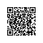 ADM1815-10ARTZ-RL7 QRCode