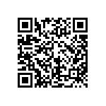 ADM1815-20AKS-REEL QRCode