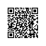 ADM1815-5AKS-RL7 QRCode