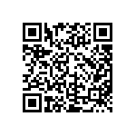 ADM1815-5AKSZ-REEL QRCode