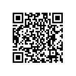 ADM1815-5ART-REEL QRCode