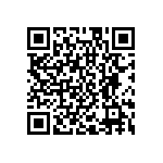 ADM1815-5ART-REEL7 QRCode