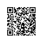 ADM1815-R22AKS-RL7 QRCode