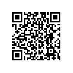 ADM1815-R22ART-RL QRCode