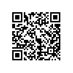 ADM1815-R22ARTZ-RL QRCode