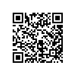 ADM1815-R23ART-RL7 QRCode