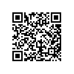 ADM1816-10AKSZ-RL7 QRCode