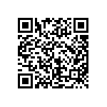 ADM1816-20AKS-REEL QRCode