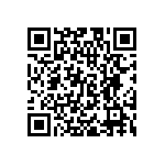 ADM1816-20ART-RL7 QRCode