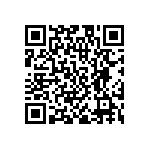 ADM1816-5AKS-REEL QRCode