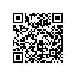 ADM1816-R22AKS-RL7 QRCode