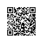 ADM1816-R23AKS-RL7 QRCode