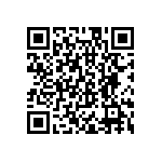 ADM1817-10AKSZ-RL7 QRCode