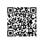 ADM1817-10ART-RL7 QRCode