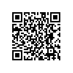 ADM1817-5AKS-REEL7 QRCode