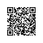 ADM1817-5ART-REEL7 QRCode