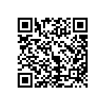 ADM1817-R22AKSZ-RL QRCode