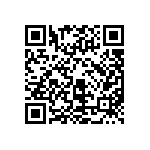 ADM1817-R23AKS-RL7 QRCode