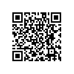 ADM1818-5ARTZ-REEL QRCode