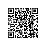 ADM1818-R22AKSZ-R7 QRCode