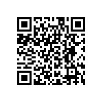 ADM1818-R22ART-RL7 QRCode