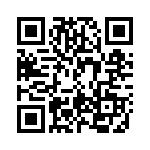 ADM202EAN QRCode