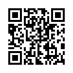 ADM202EANZ QRCode