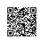 ADM202EARN-REEL QRCode