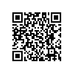 ADM202EARW-REEL QRCode