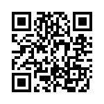 ADM202JNZ QRCode