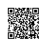 ADM202JRNZ-REEL QRCode