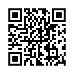 ADM202JRW-REEL QRCode