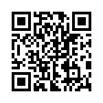 ADM206ARSZ QRCode