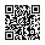 ADM206ARZ-REEL QRCode