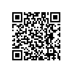 ADM206EARZ-REEL QRCode