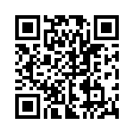 ADM207AR QRCode